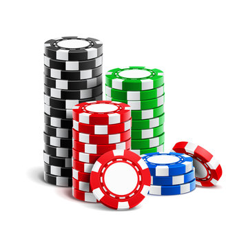 Slots 57bet