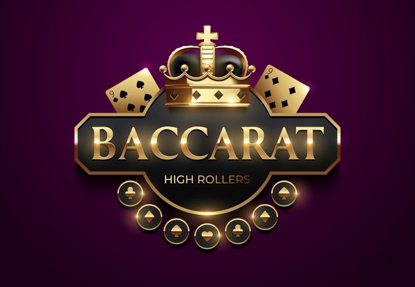 Jogos 57bet