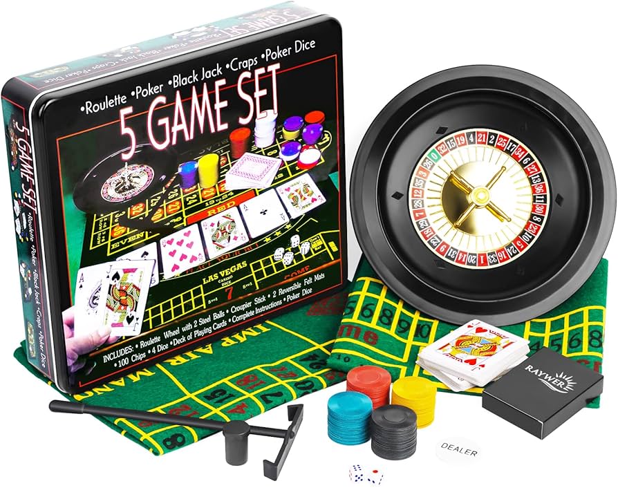 Segurança 57bet