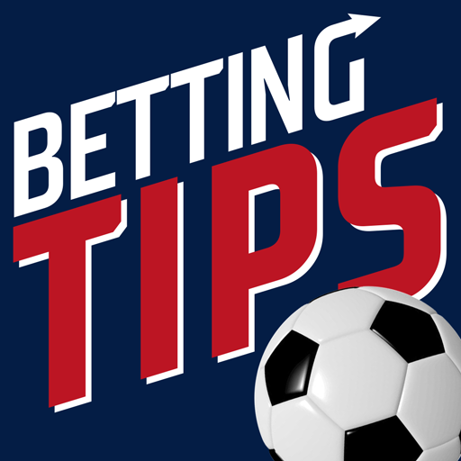 Jogos 57bet