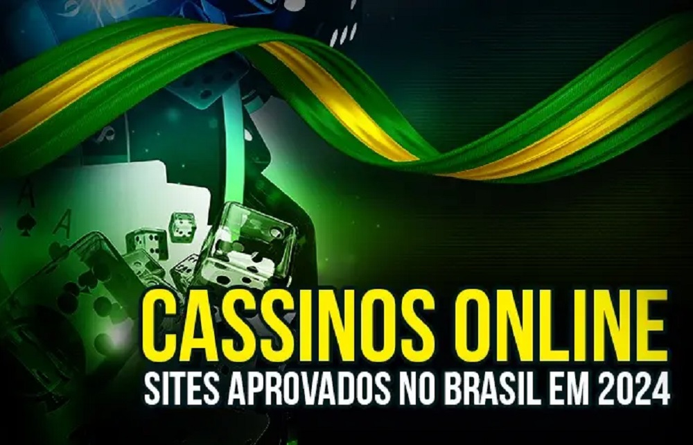 Jogos 57bet